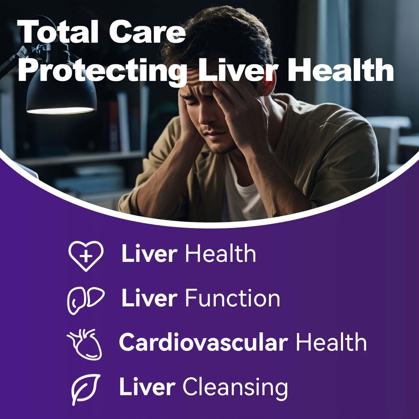 Megneta® – Herbal Wellness & Energy Blend