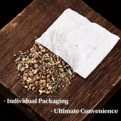 Pure Essence Liver Tea