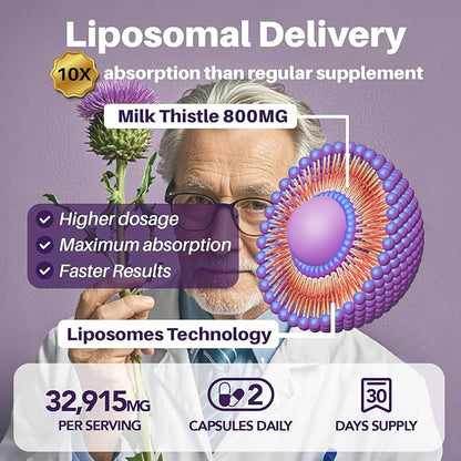 Megneta® – Herbal Wellness & Energy Blend