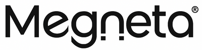 Megneta
